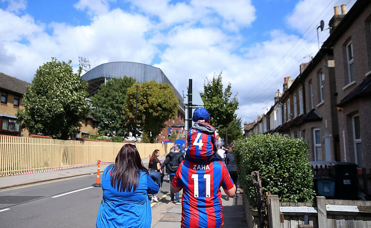 男同大尺度电影 大尺度电情感含蓄而深刻