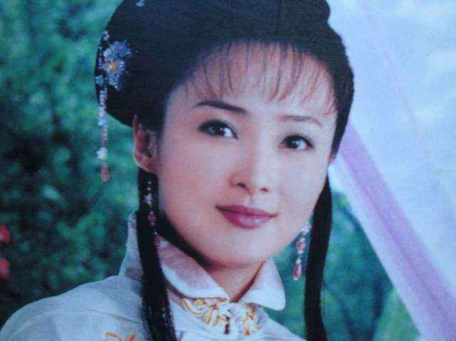 精品久久久久久亚洲中文字幕 智能字幕可能实现实时翻译