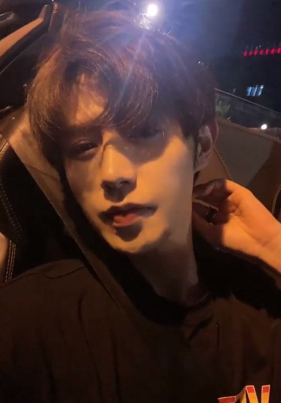 幼女吐 幼女吐导致严重后果