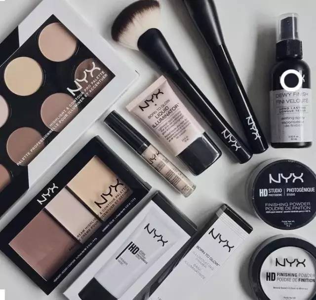 幼女吐 幼女吐导致严重后果