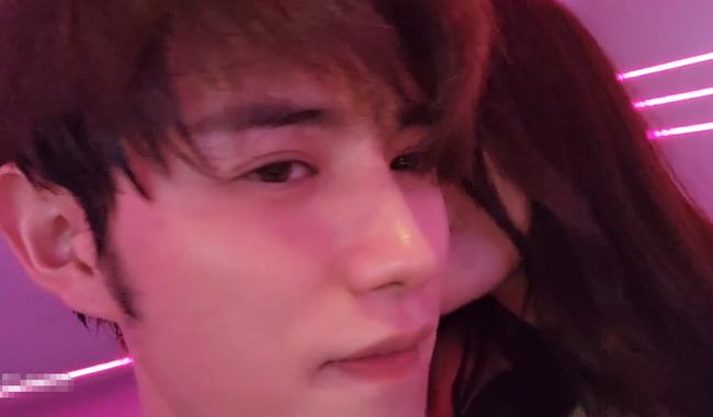 小宝探花3000块吵架 小宝我非常乐意为你提供帮助