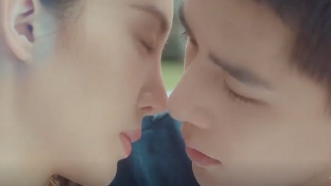 2026里番 我非常乐意为你提供帮助