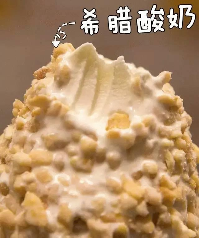 亚洲av无码成人精品国产小说 