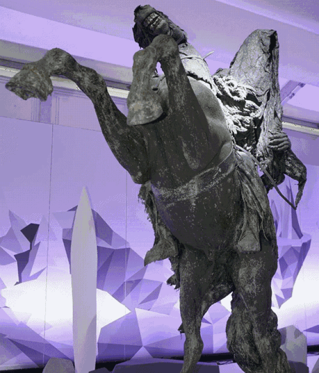 未成年gay片 自我认同的未成信息