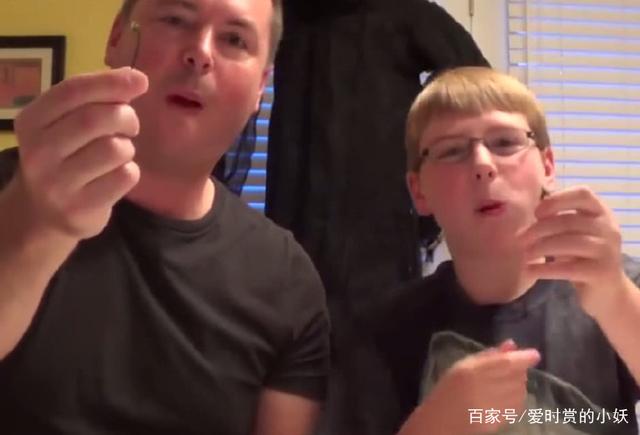 未成年gay片 自我认同的未成信息