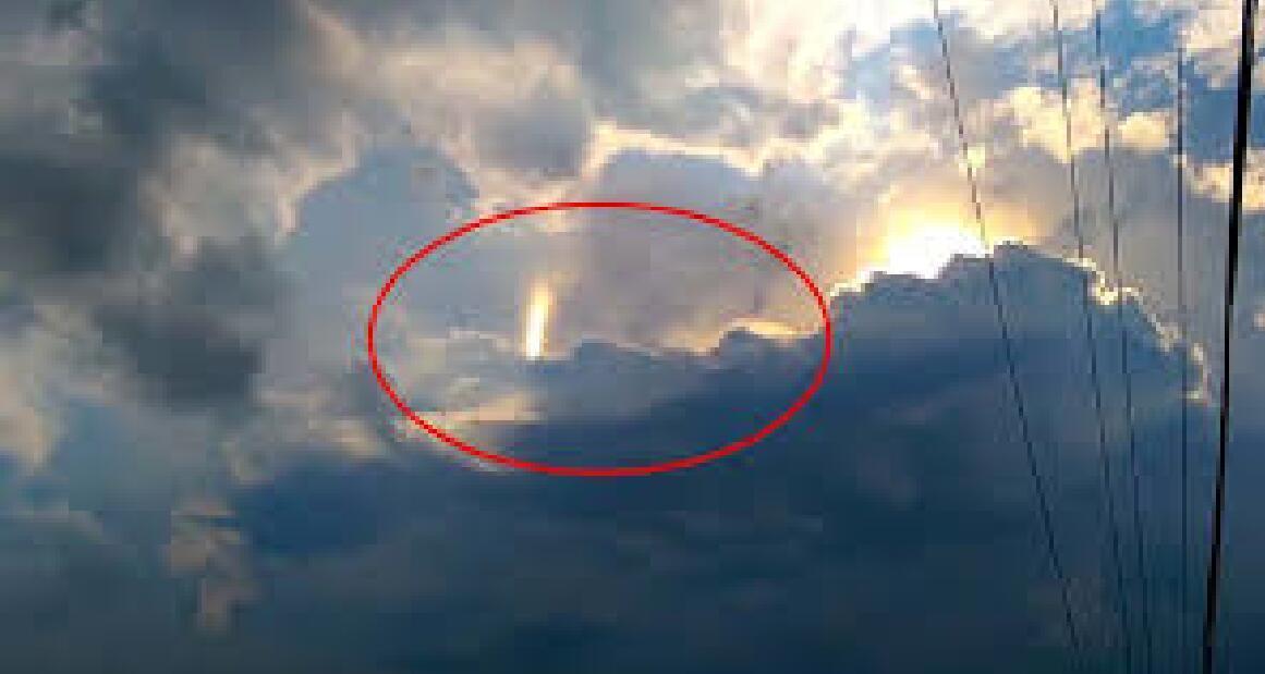 van动漫 剧情带有悬疑和黑暗色彩