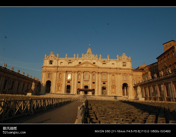 2021精品国色卡一卡二 国色创造出独特视觉效果