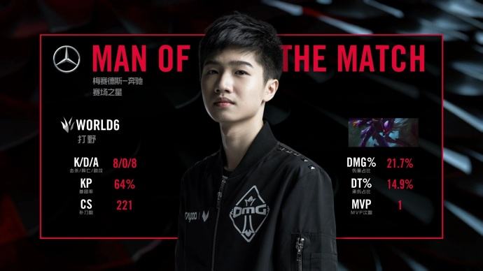 苏畅传媒在线观看 整体风格更偏正式与专业