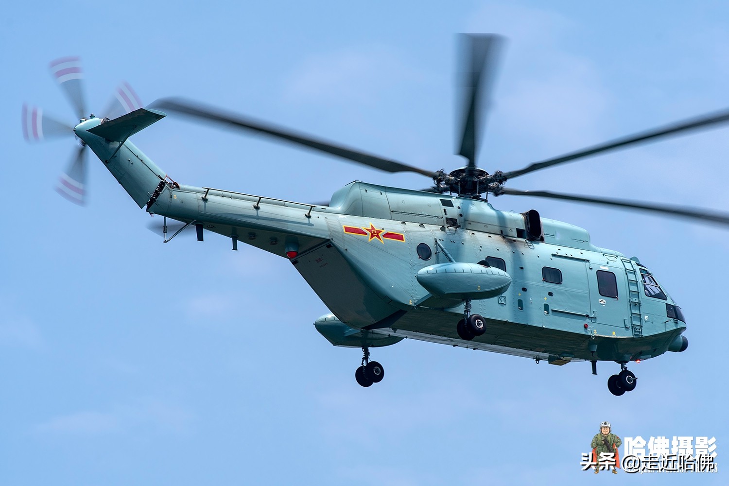 黄色电影资源 我无法提供此类信息