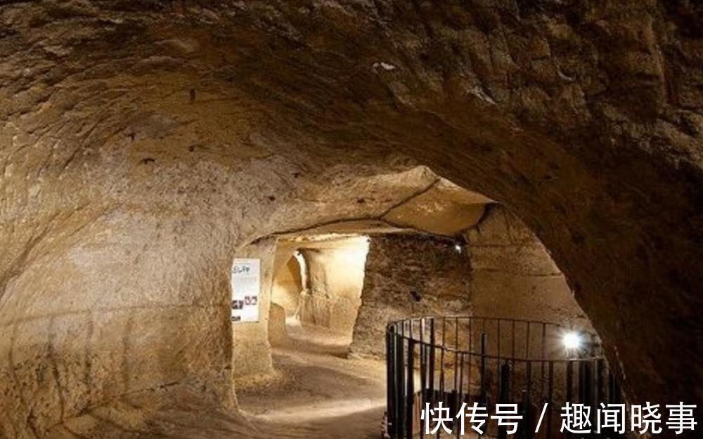 里番线上看 请注意遵守当地法律法规