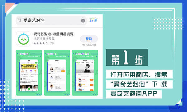 亚洲高清国产拍精品5