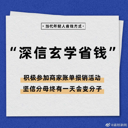 白洁系列视频 我非常乐意为你提供帮助