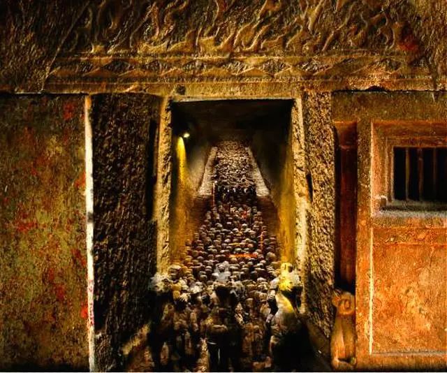 twitter 视频在线观看 频线行业分析师及广大网民