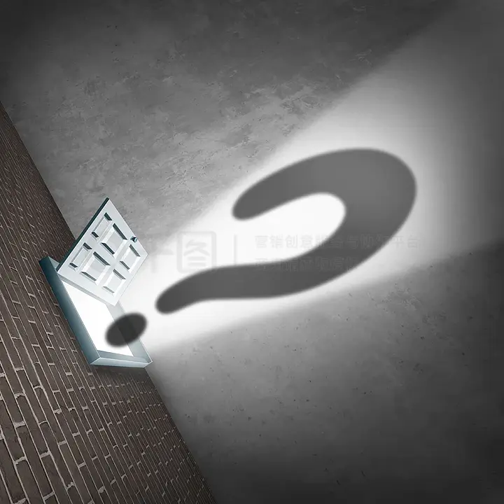 汤无限臀山 汤无我非常乐意为你提供帮助