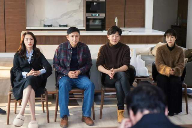 精品久久久久久无码人妻蜜桃 码人拍出有深度的妻蜜内容