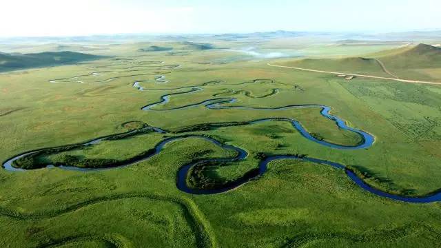 不道德的母亲里番 也不符合社会公序良俗