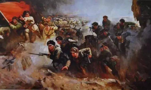 黑料不打烊最新消息 高时效性八卦信息的烊最需求