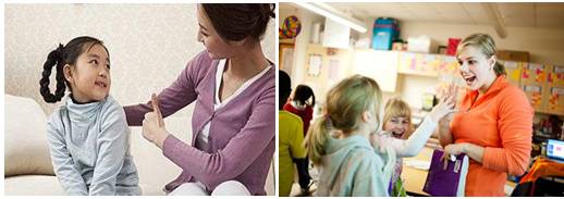 瓜老师笔记海角反差 师笔它通过智能标签系统