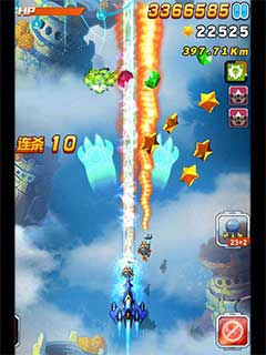 亚洲精品无码在线 精品了解本地法规很重要