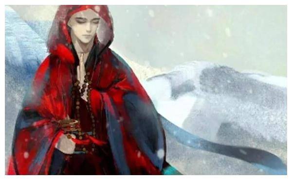 亚洲精品无码在线 精品了解本地法规很重要