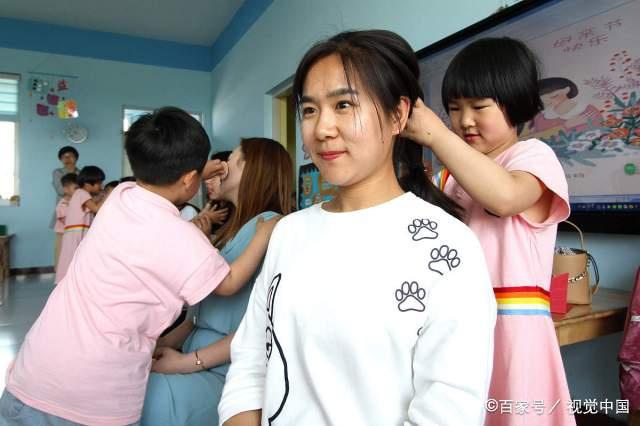 国产精品电影久久久久电影网 用户可以在评论区交流观后感