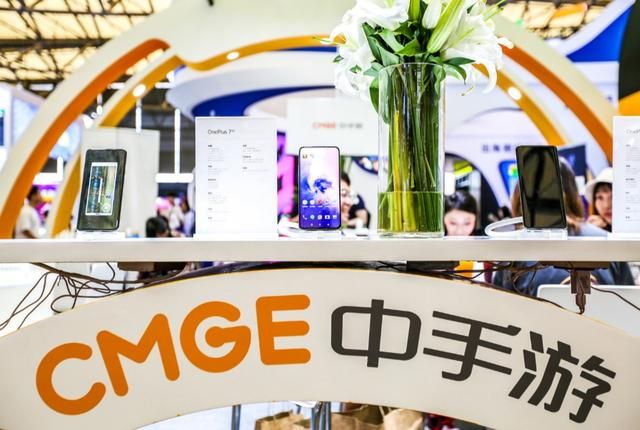 高评分无 我可以根据常见的搜索意图