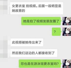 精品无码人妻一区二区免费AV 精品了解其他观众的无码看法