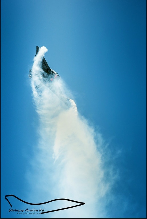 精品无码人妻一区二区免费AV