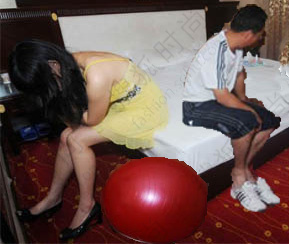 妹系里番 我非常乐意为你提供帮助