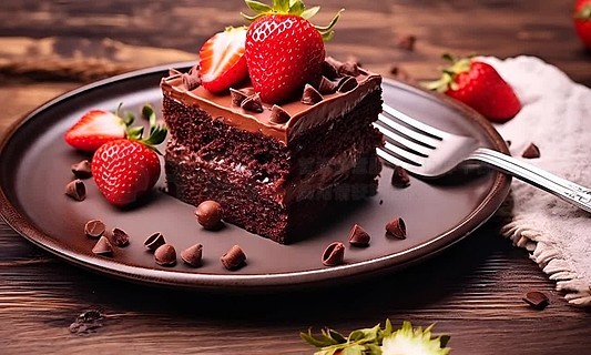 综合观影 《艺术家》（向默片致敬）