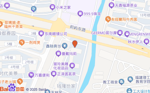 sslik 082 编号或可能是某种简称