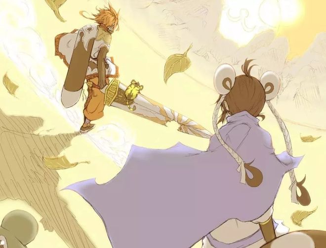 里维august 那么他的官方生日是12月25日