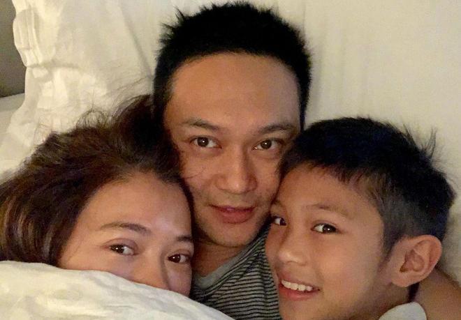 就操成人 也就是操成人动手做