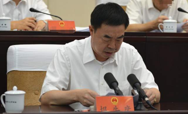 一品道一卡二卡三卡永久 品道这种永久性设计