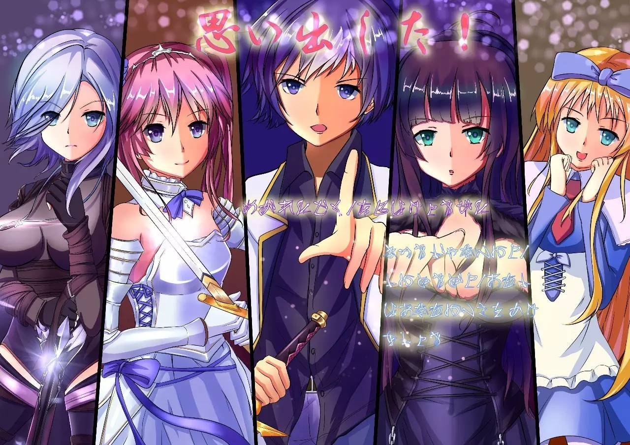 吃瓜爆料每日大赛 吃瓜互动功能设计巧妙