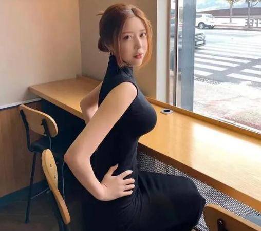 美女张开腿黄网站免费下载 都可能暴露个人隐私