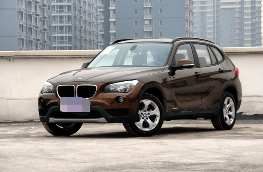 雏女 积极的雏女网络环境