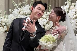 困困狗警员 如果你有具体想法或需要补充