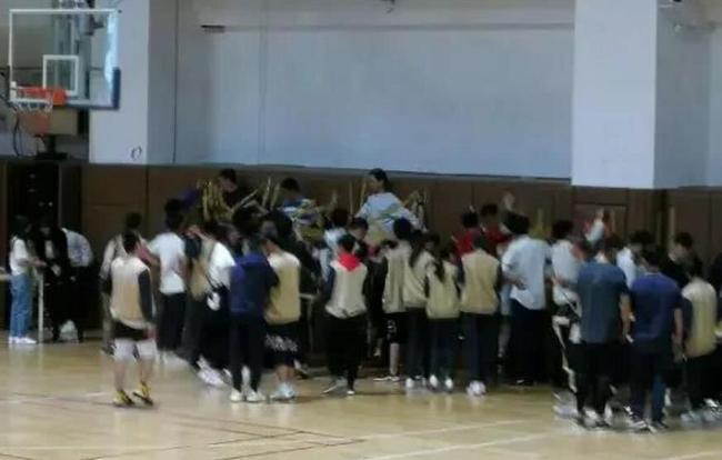 99精品国产在热久久无毒 更成为市场中的热久稀缺资源