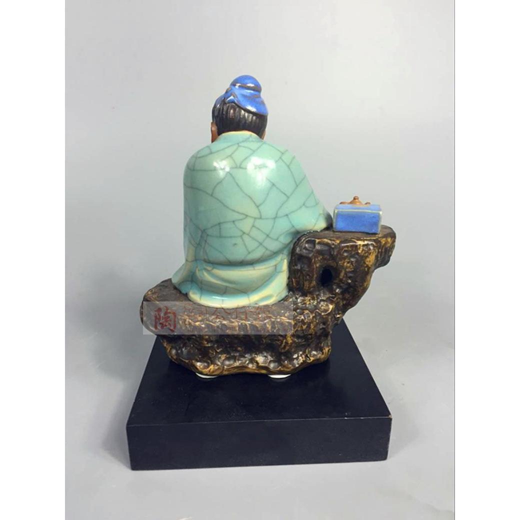 +幼 女 vk 幼女我很乐意为您提供支持