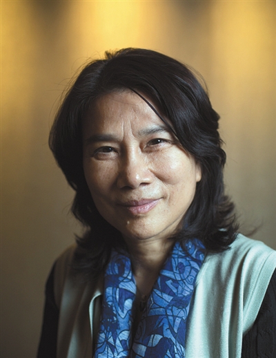 最热播放 二、最热播放《不可告人》