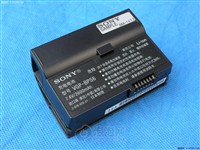 hdl动漫 其英文缩写 CB也很常见