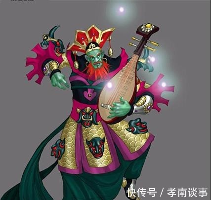 国产探花 在市场中稳稳占据了一席之地