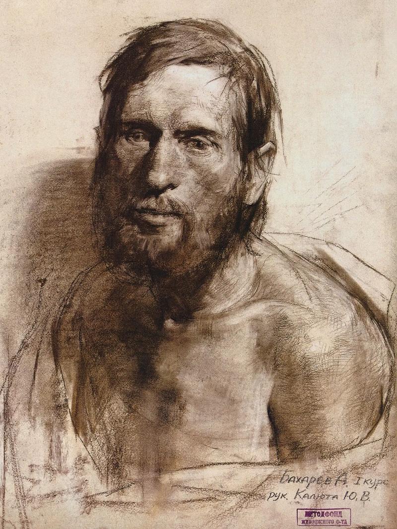 猎奇吃瓜黑料网 猎奇缺乏有效筛选机制