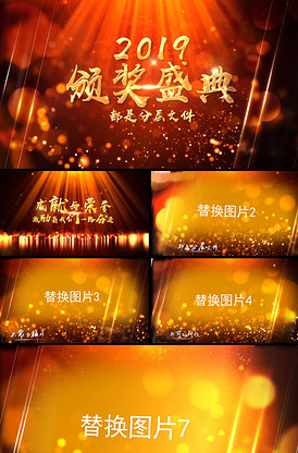 美女被亲胸 现实中的被亲重要性现实中