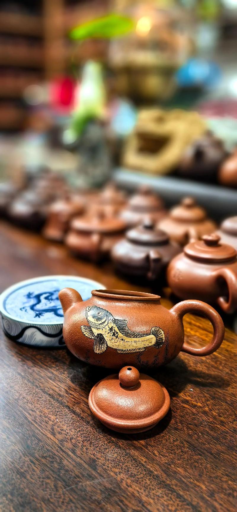 2022黑料不打烊 都将受到法律的不打严正制裁