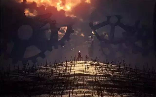 可以看的视频 Twitch：主要面向游戏直播