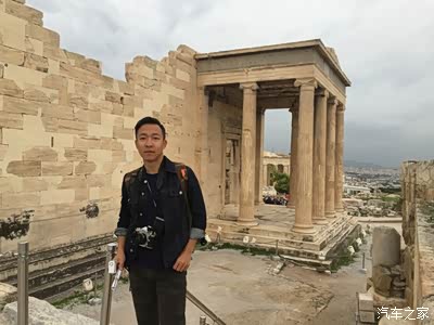 樱花动漫 影院 动漫为了更全面地帮助您