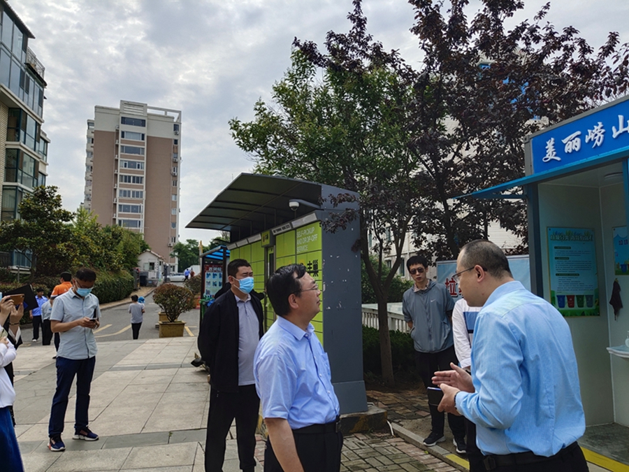 樱花动漫 影院 动漫为了更全面地帮助您