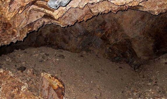 blue man男同 我非常乐意为你提供帮助